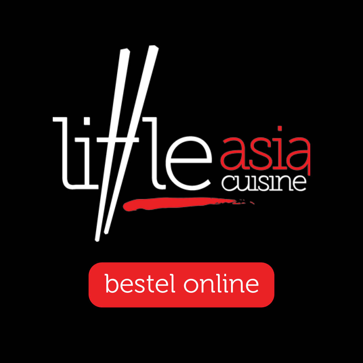 04175 - Little Asia Cuisine